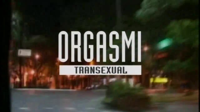 Порно Фильмы Транссексуалов С Переводом